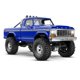thumbnail image 1 of Camioneta RC Traxxas TRX-4M F-150 High Trail elevada, 1 of 9