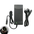 thumbnail image 1 of Xiaomi Mi Scooter Charger M365/Pro/1S/Pro2, 1 of 2