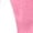 Pink #1, variant on Sweatpants for Men 2025 Comfortable Drawstring Elastic Waist Loose Wide Leg Casual Pants Trousers