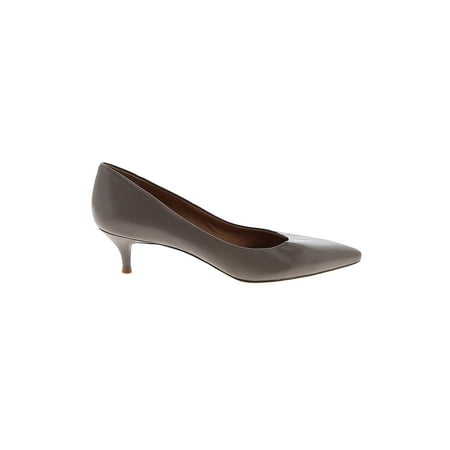 

Pre-Owned Nine West Women s Size 7.5 Heels