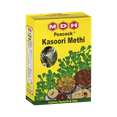thumbnail image 4 of Al Premium Mdh Fenugreek Leaves, 4 of 4