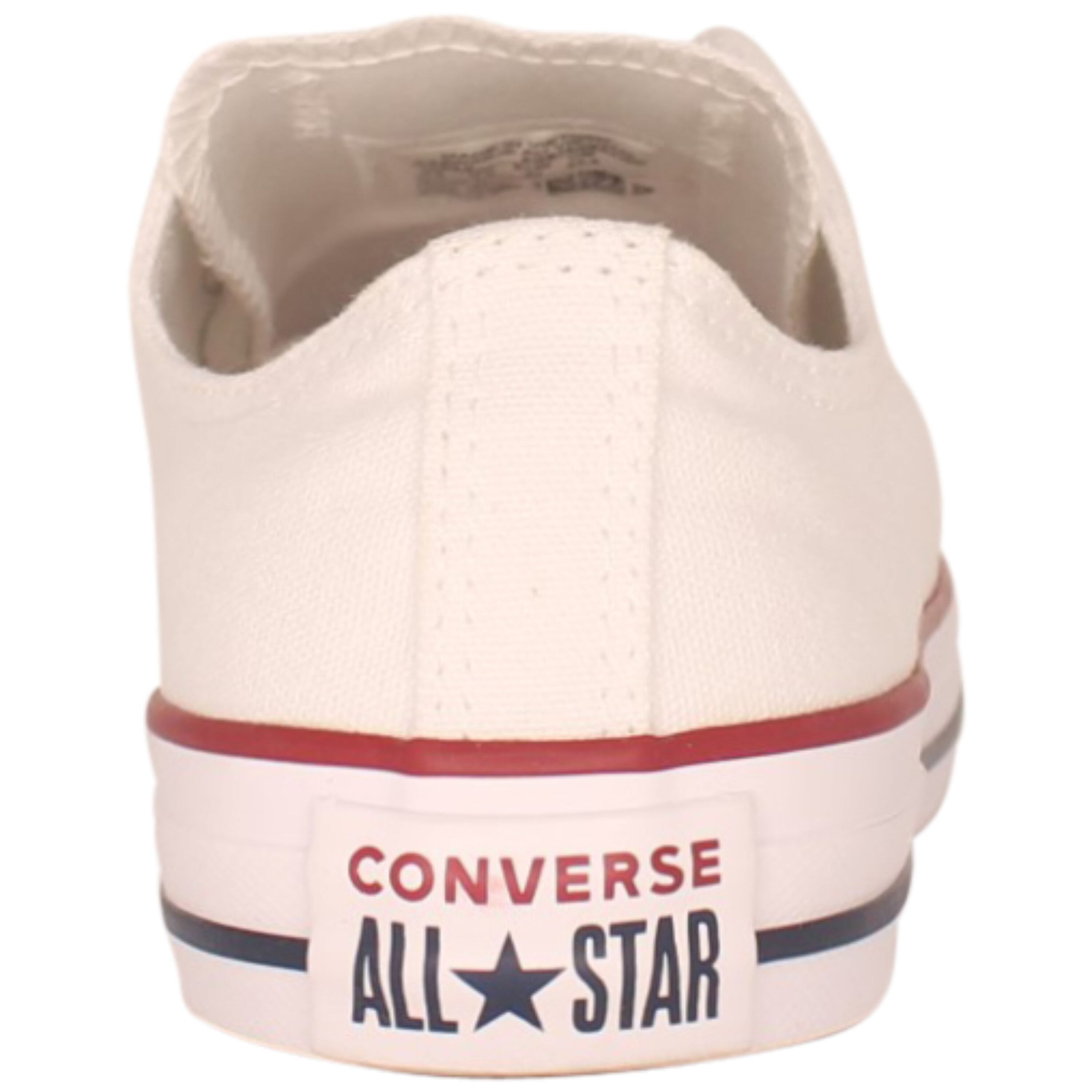 converse white 6.5