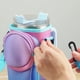 thumbnail image 5 of Stanley cup 40oz Ice Cup Set Cow Pattern Handle Cup Water Cup Set Diving Material Water Cup Bag, 5 of 5