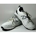 thumbnail image 2 of New Balance Men’s Shows 11.5 US 4E MX857WN2 Dad Excellent Condition, 2 of 6