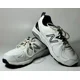 thumbnail image 2 of New Balance Men’s Shows 11.5 US 4E MX857WN2 Dad Excellent Condition, 2 of 5