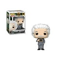 thumbnail image 4 of Funko Pop!: AD Icons - Albert Einstein, 4 of 4