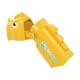 thumbnail image 1 of Juguete de playa para niños,Juguete de playa para niños,juguete para atrapar arena,lindo,Herramienta interactiva para equipos de juego de Play Boys,Juguete de arena para exteriores,juguete de, 1 of 8