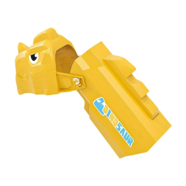 Juguete de playa para niños,Juguete de playa para niños,juguete para atrapar arena,lindo,Herramienta interactiva para equipos de juego de Play Boys,Juguete de arena para exteriores,juguete de