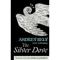 thumbnail image 2 of Pre-Owned The Silver Dove (Paperback) 0810117576 9780810117570, 2 of 2