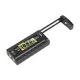 thumbnail image 4 of Bt167/Bt169 Battery Tester Digital Display Battery Capacity Display Tester, 4 of 9