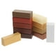 thumbnail image 1 of 1 conjunto Kit de reparación de piso laminado de madera Rellena de piso laminado de piso de madera, 1 of 6