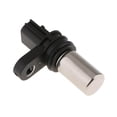 thumbnail image 1 of Sensor De Posición Del Cigüeñal Del Motor De Repuesto Se la la adaptaciónción A 23731-6N21A DYNWAVEMX Sensor de posición del árbol de levas, 1 of 6
