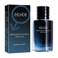 thumbnail image 2 of Perfume de feromonas para hombres de 50 ml, Colonia de feromonas, Perfume de hombres de feromonas con encanto dorado, Perfumes de feromonas para mujeres 50 ml, 2 of 9