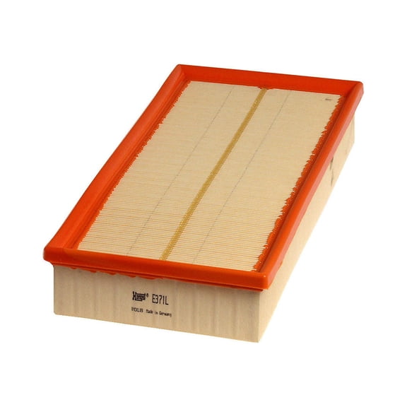 Hengst E371L Air Filter