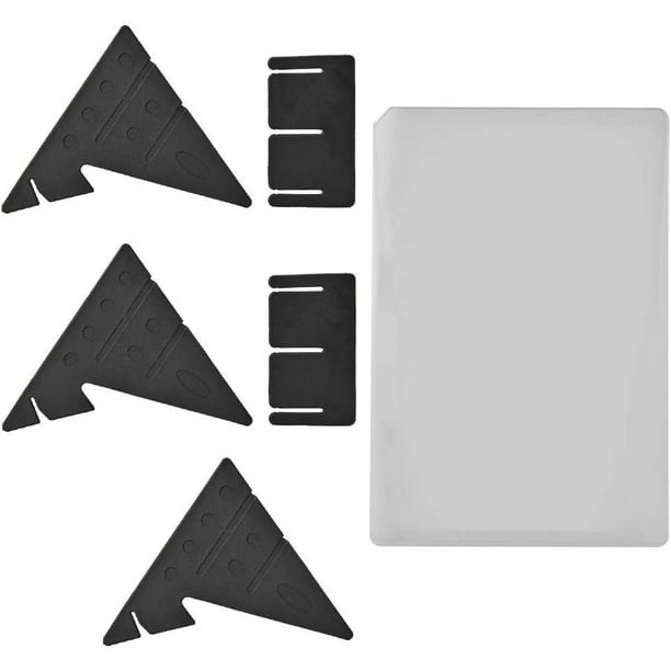 Portable Tracing Board Stencil Board Light Box Copy Mirror Drawing Reflection Board Painting Art Easy Drawing Sketching Tool Suitable For Kids Junior Painters Artists Animation Industry Etc Walmart Com Walmart Com