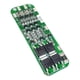 thumbnail image 2 of Módulo Placa Protección 59x20x4mm Batería Litio Iones 3S 20A para Taladro, 2 of 2