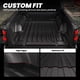 thumbnail image 3 of Alfombrilla LASFIT para camioneta Nissan Frontier, 2025, 5 pies, 3 of 9