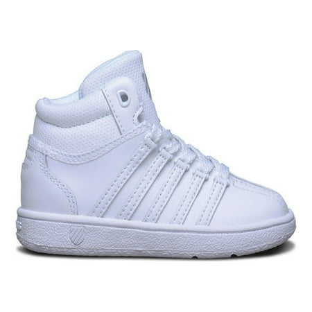 infant k swiss classic