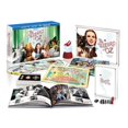thumbnail image 1 of The Wizard of Oz: 75th Anniversary Limited Collector's Edition, 1 of 1
