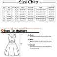 thumbnail image 3 of IROINNID Reduced Dress for Women 2023 Formal Evening Night Dress 2 Piece Outfits Tie Knot One Shoulder Tank Top High Waist Side Split Maxi Dress Cutout Dress,Yellow, 3 of 9