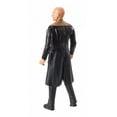 thumbnail image 4 of DC Comics Shazam! Dr. Sivana 12" Action Figure, 4 of 5