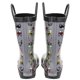 thumbnail image 3 of Cotswold - Botas de lodo para niños/niñas (Excavadora), 3 of 7