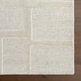 thumbnail image 4 of nuLOOM Aerith Contemporary Geometric Area Rug, 5' x 8', Beige, 4 of 9