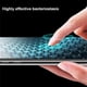 thumbnail image 3 of 3pcs Nano Invisible Tech Screen Protector Liquid LCD Glass Coating For All Cell Phone, 3 of 5