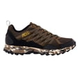 thumbnail image 1 of Tenis Fila Evergrand TR Hombre Caminara Senderismo Cómodos cafe 27.5 FILA 725206, 1 of 2