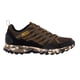 thumbnail image 1 of Tenis Fila Evergrand TR Hombre Caminara Senderismo Cómodos cafe 29.5 Fila 725206, 1 of 2