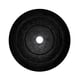 thumbnail image 2 of Par De Bumper Caucho 10 Lbs RVT Sports A00005777, 2 of 3