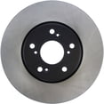 thumbnail image 3 of Centric (120.40086) Brake Rotor Fits select: 2013-2015,2017 HONDA ACCORD EXL, 3 of 5
