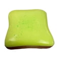 thumbnail image 2 of Juguete antiestrés de recuperación lenta: pelota suave para aliviar la ansiedad y la tensión. Textura delicada, tacto agradable al apretarla, pelota antiestrés portátil para el hogar, la oficina o, 2 of 5