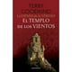 thumbnail image 1 of Libro La Espada De La Verdad N 04/17 El Templo De Los Vientos Tapa Blanda, Autor Terry Goodkind, Editorial Minotauro Mexico, 1 of 2
