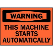Brady Label,3 1/2 inx5 in,Polyester,PK5 86294
