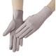 thumbnail image 1 of Zhuge Guantes protectores solares, guantes protectores ultravioleta, para mujeres, talla media, lila, 1 of 5