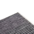 thumbnail image 6 of KT Parts Cabin Air Filter 7P0819631, 6 of 7