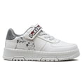thumbnail image 1 of Tenis Urbano Yuyin PO4060 para niño, 1 of 4