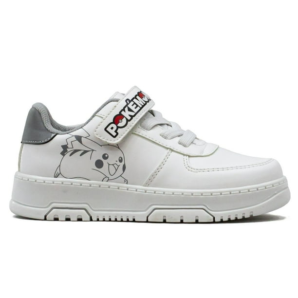 Tenis Urbano Yuyin PO4060 para niño