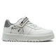 thumbnail image 1 of Tenis Urbano Yuyin PO4060 para niño, 1 of 4