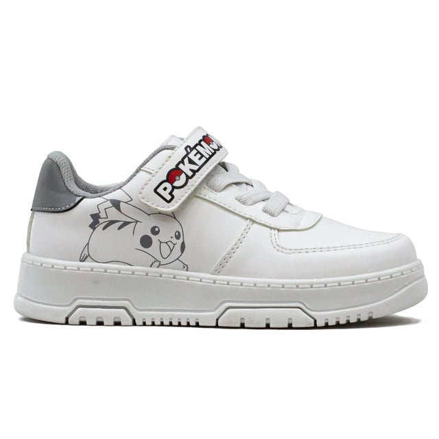 Tenis Urbano Yuyin PO4060 para niño