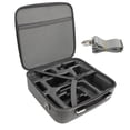 thumbnail image 2 of Estuche de transporte para drones bolsa de almacenamiento de viaje para drones cremallera de 2 vías que reduce la presión para exteriores ANGGREK Otros, 2 of 8