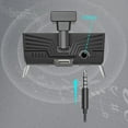thumbnail image 2 of HLONK Multi-function Controller Trigger For Xbox Extended Buttons Strike Pack Controller Paddles Gamepad Extension Game Controller Adapter FOR XBOX SERIES, 2 of 7