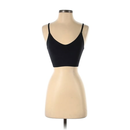 

Pre-Owned Knix Women s Size S Sports Bra