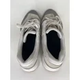 thumbnail image 4 of New Balance 997H Mens Size 12 Running Shoes Sneakers Lace Up Casual Walking, 4 of 5