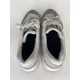thumbnail image 4 of New Balance 997H Mens Size 12 Running Shoes Sneakers Lace Up Casual Walking, 4 of 6