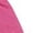 Pink, variant on Clothes Baby Girls Front Back 3-Piece Short Outfit Set – Includes Bodysuit, Tee & Shorts – Stitch Blue/Pink 0/3M