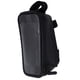 thumbnail image 5 of Soporte para teléfono para cuadro de bicicleta, bolsa rígida para teléfono móvil de bicicleta, bolsa para tubo superior, diseño de última generación, 5 of 14