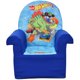 thumbnail image 2 of Sillón Hot wheels Azul Hot Wheels, 2 of 4