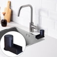 thumbnail image 1 of WRXMIJNHGSA Sofa Protective Cover Under $10 Home & Garden Furniture Protection Dishwasher Air Cover Easy Installation Replacement Overflow Dishwasher Extension Spout For Home Kitchen, 1 of 7